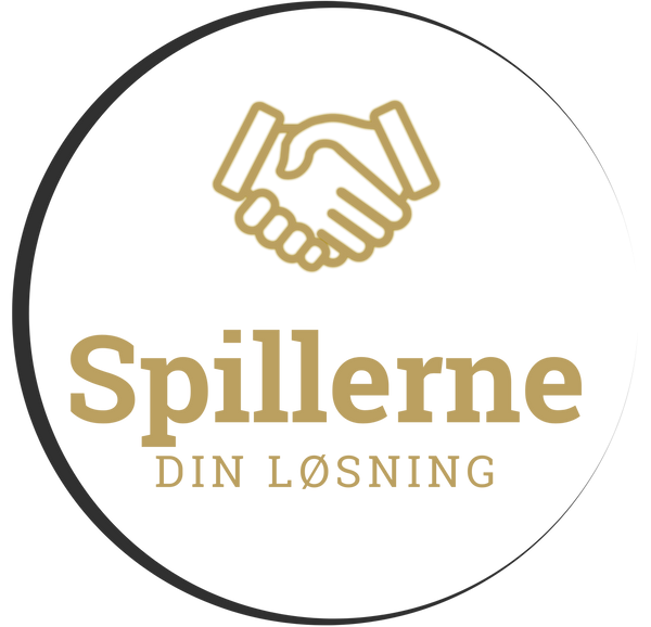Spillerne