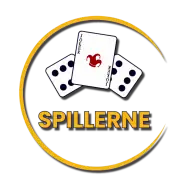 Spillerne