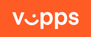 Payment Icon